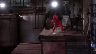 tumblr_og4ko7mnt61vet0bvo4_400.gif