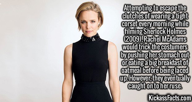 2427-Rachel-McAdams.jpg