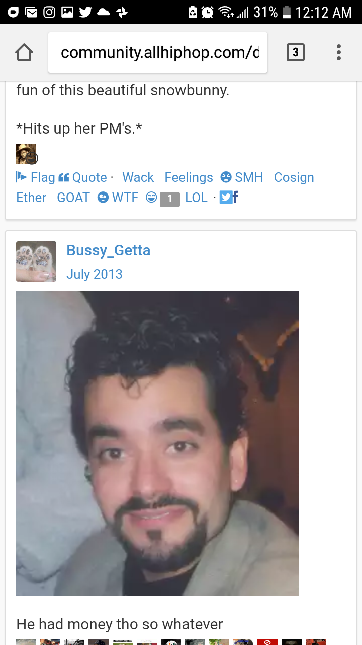 rglqepqncw5j.png