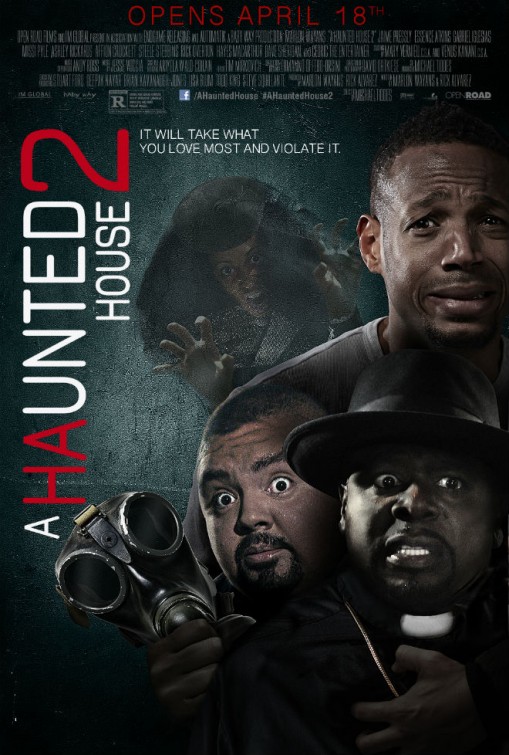A-Haunted-House-2-poster-4.jpg