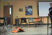 tumblr_mcnk8hLNSl1rjea6mo1_250.gif