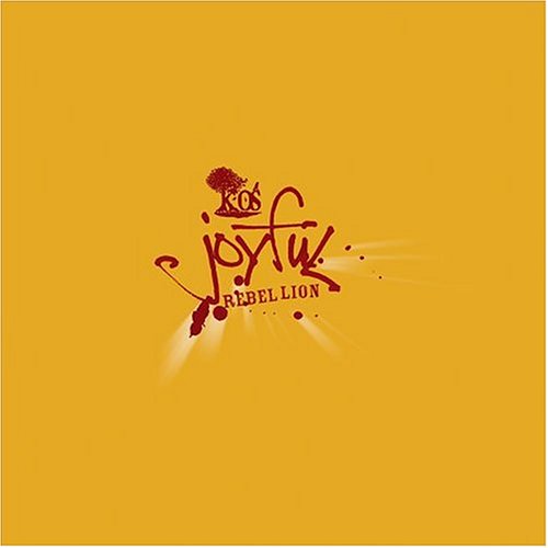 4585-joyful-rebellion.jpg
