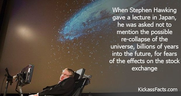 240StephenHawking.jpg