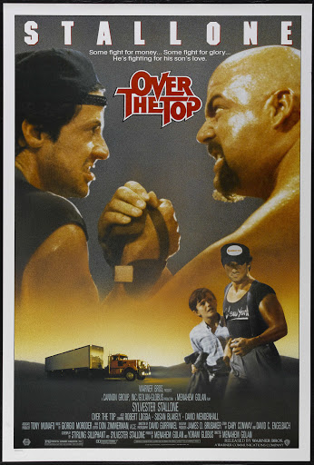 over_the_top_poster_01.jpg