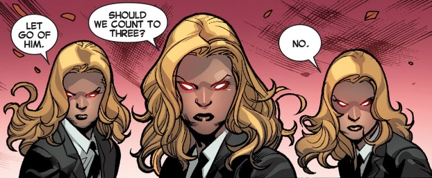 Stepford_cucocks.png