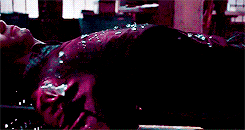 tumblr_mxoejoqeya1rlylr1o9_250.gif