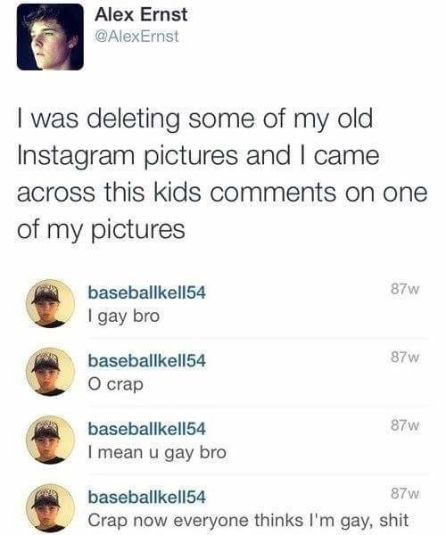 gch9vkn5odj0.jpg