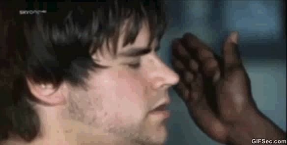 wtn5ijiecpht.gif
