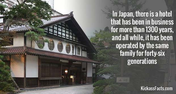 358Hoshi-Ryokan.jpg