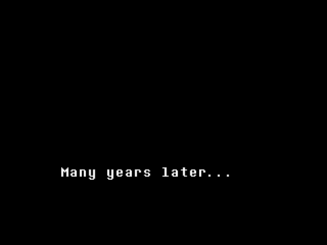 9vyqd9awylv4.png