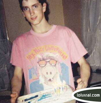 young-eminem.png