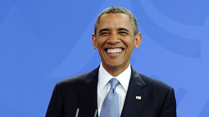 obama-nobel-double-standards.si.jpg