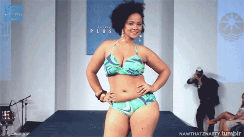 tumblr_mkn14fENGQ1r5rd7qo2_500.gif