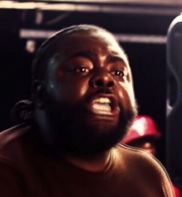 daaoxjbb81jr.jpg