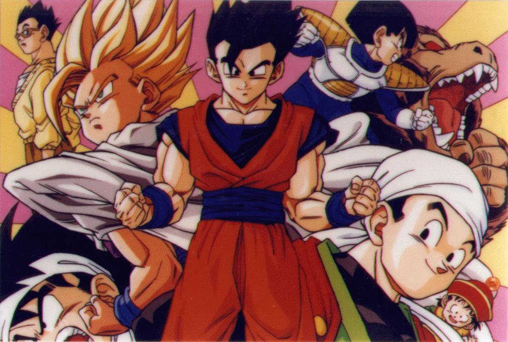 Gohan_forms.jpeg