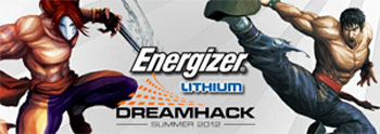 12_dreamhack.jpg