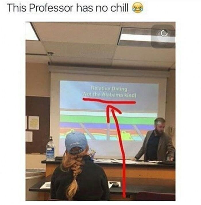 6kurm5ue8o0b.jpg