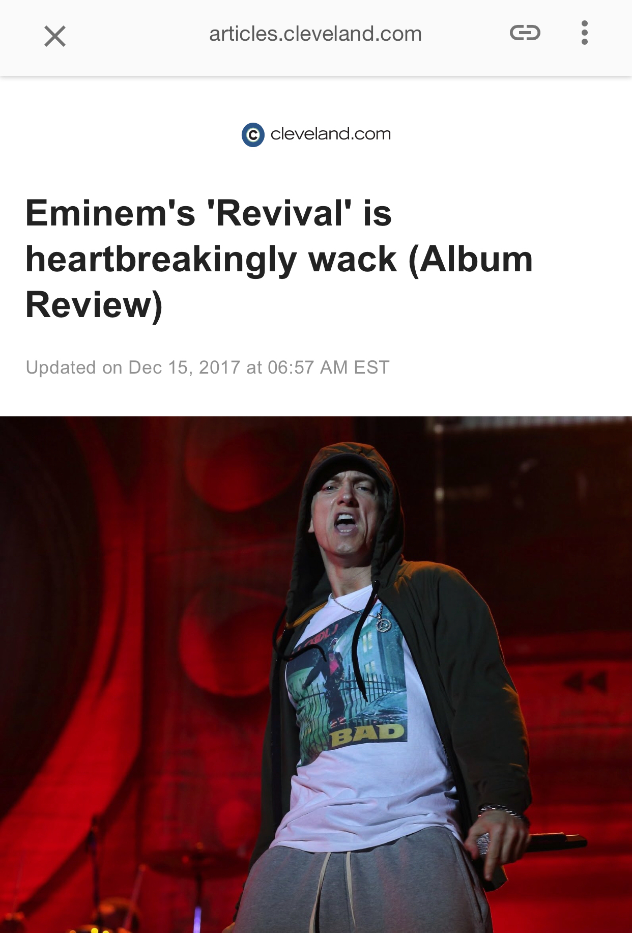 1jfde0i26d1m.jpeg