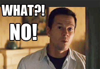 tumblr_inline_n8ivbagE1O1qafrh6.gif
