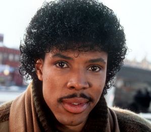 1988-eriq-lasalle-jheri-curl-bhm-450a022009.jpg