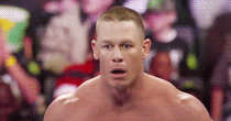 tumblr_m1tm75u2kO1r60wo8.gif