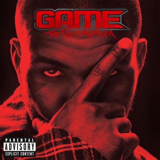 red-album-cover.jpg