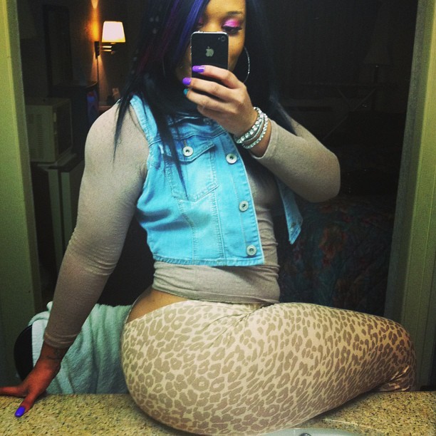 tumblr_mghg69ICUW1r28ar7o9_1280.jpg
