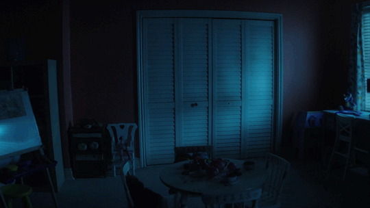 tumblr_nolrtewQlo1t0zi5uo1_540.gif