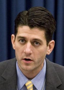 paul-davis-ryan_254x358.jpg