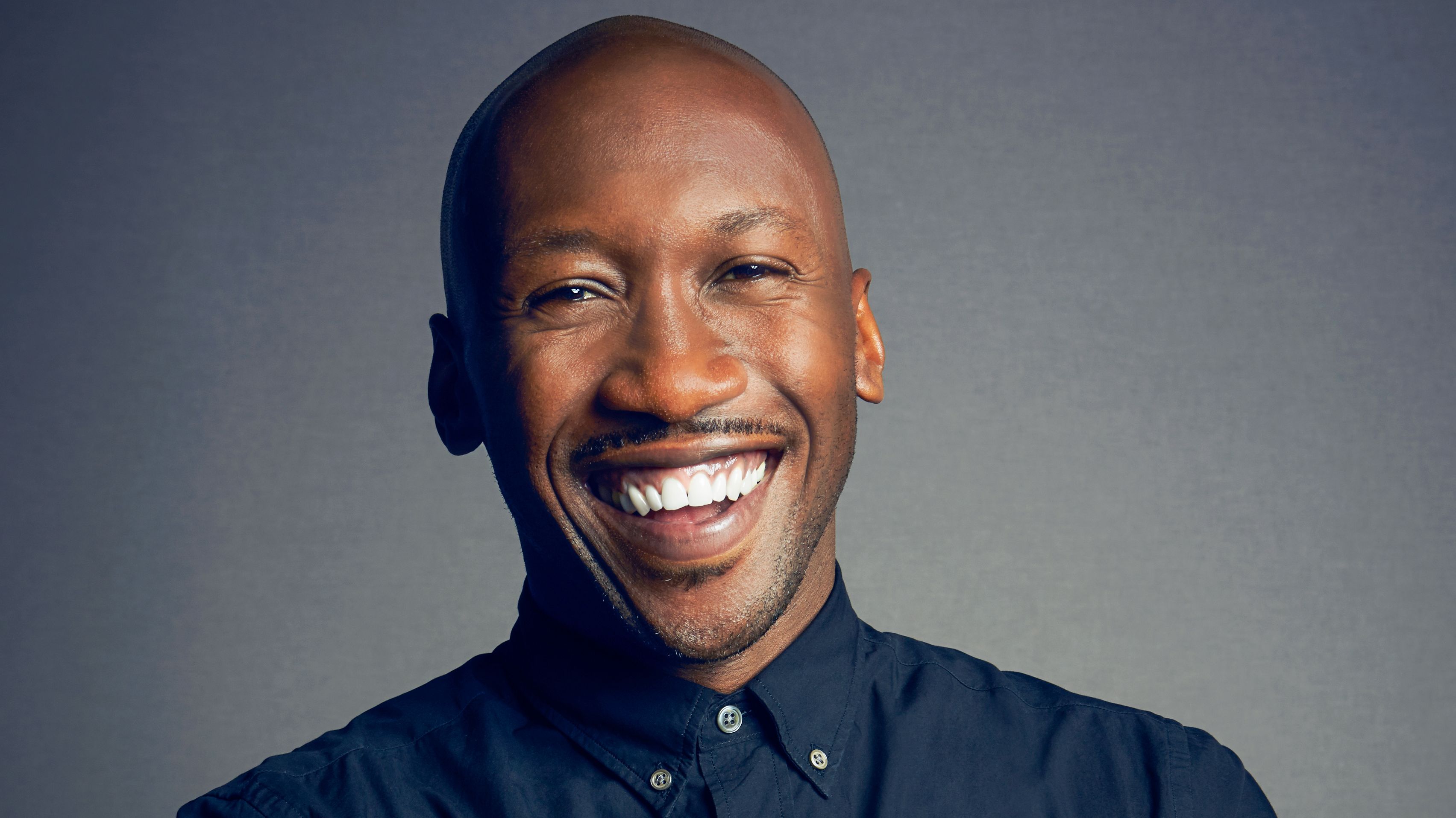 mahershala-ali-tout.jpg