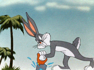 tumblr_inline_mfesrbIzmJ1qcpel0.gif