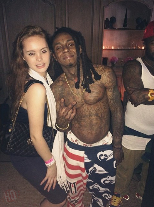 lil-wayne-leonardo-dicaprio-party-cannes-france2.jpg