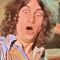 tumblr_nkjlk8eKUH1unkiiao1_250.gif