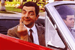 085vdvznpmcy.gif