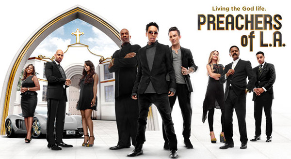 preachers-of-la.jpg
