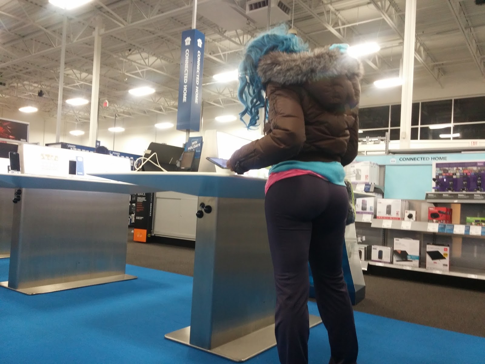 20151218_202807.jpg