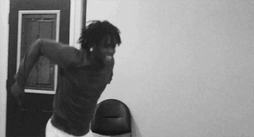 tumblr_mgwyd8Retv1r7k95zo1_500.gif