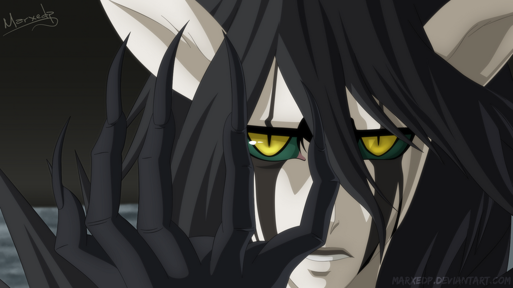 ulquiorra___speed_painting__by_marxedp-d5z4j05.png