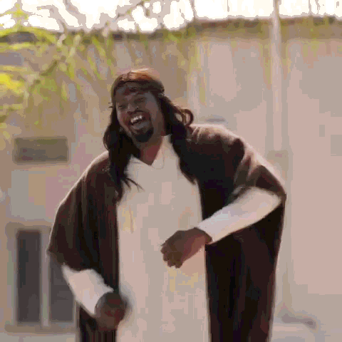 pa8acfdbhk2u.gif