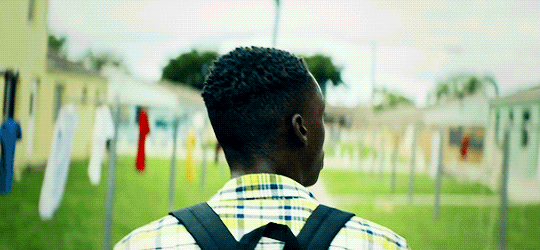 tumblr_om408jC66l1r5zq6ao2_540.gif