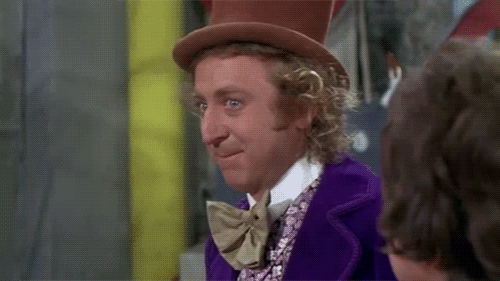 l6httch1det2.gif