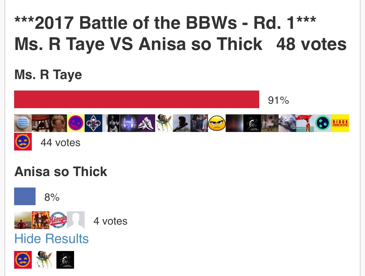 3la72h0xnk4t.png