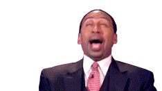 f28vo4lnt1c5.gif