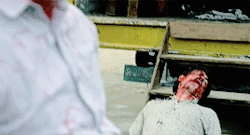 tumblr_nu8j5soRtS1qbnmjko7_250.gif