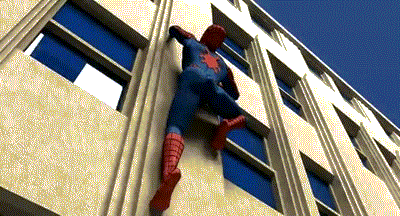 Spiderman+3.gif
