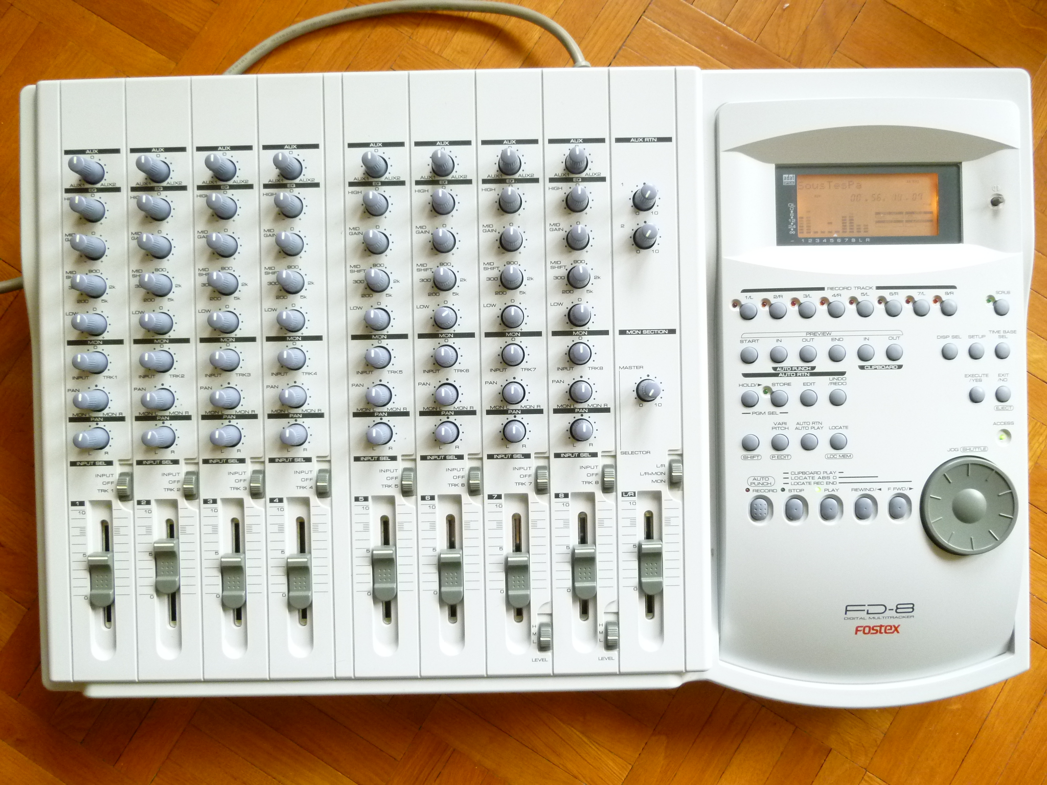 fostex-fd-8-334763.jpg
