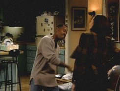 tumblr_m3b1i6xwiC1qiebmoo3_250.gif