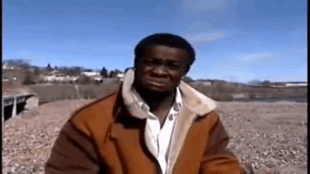gb6iydyhb1db.gif