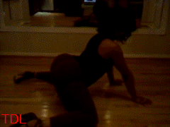 tumblr_m3rudyG8He1rte461o4_250.gif