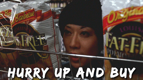 tumblr_m5a5to829e1qbbb7uo1_500.gif